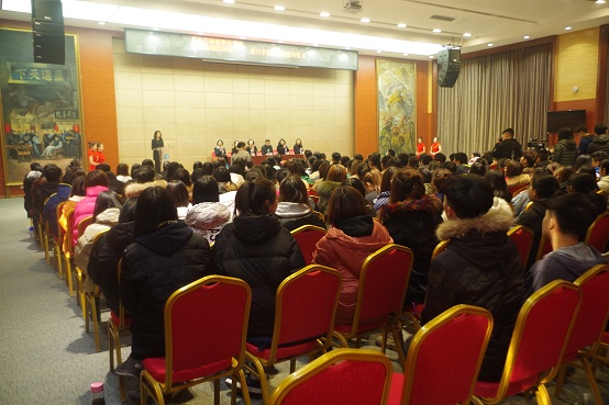 点此在新窗口浏览图片