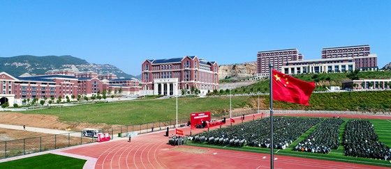 点此在新窗口浏览图片