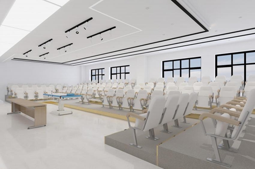 点此在新窗口浏览图片