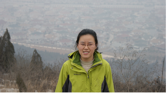1463364597264809.png 谢红侠1.png